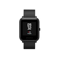 Умные часы — Умные часы, Xiaomi Huami Amazfit Bip