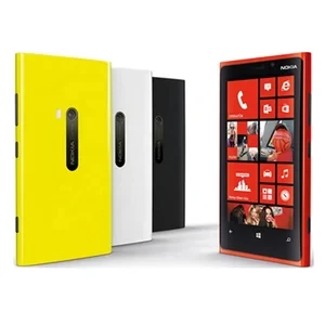 Разблокированный смартфон — Смартфоны, Nokia