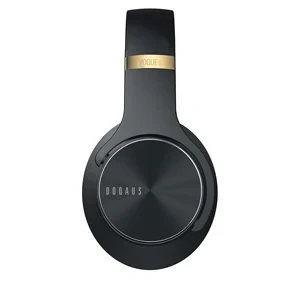 Беспроводная Bluetooth-гарнитура — Беспроводные наушники, DOQAUS