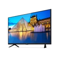 Телевизор 43 inch UHD Smart IPS LED — Смарт-телевизоры, Xiao mi