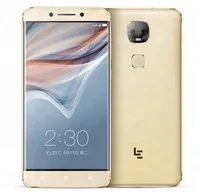 Смартфон — Смартфоны, LeTV