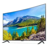 Телевизор 55 дюймов — Смарт-телевизоры, Xiaomi