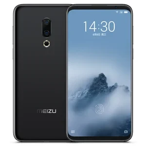 Смартфон — Смартфоны, Meizu