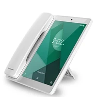 Смартфон — Смартфоны, Poptel