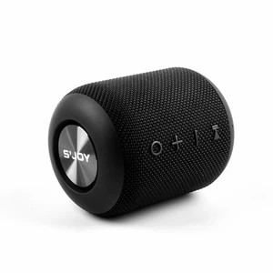 Мини Bluetooth-аудиосистема — Саундбары