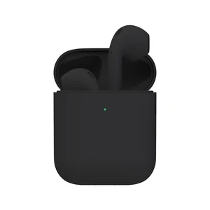 Bluetooth TWS-наушники — Беспроводные наушники