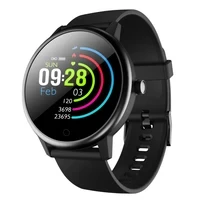 Смарт-часы — Умные часы, Amazfit