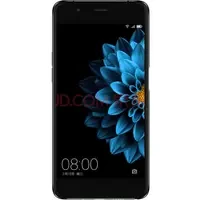 Мобильный телефон с двумя экранами — Смартфоны, Hisense