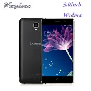 Смартфон — Смартфоны, DOOGEE