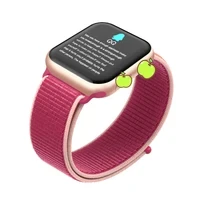 Умные часы — Умные часы, Xingxing