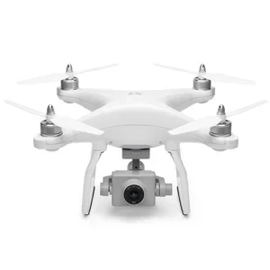 FPV-дрон — Квадрокоптеры, Wltoys
