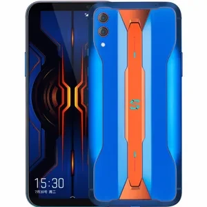 Игровой смартфон — Смартфоны, Black Shark