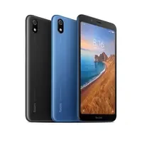 Смартфон — Смартфоны, Xiaomi