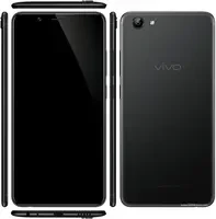 Смартфон — Смартфоны, VIVO