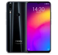 Смартфон — Смартфоны, Meizu
