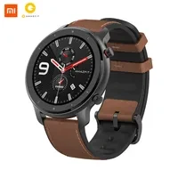 Умные часы — Умные часы, Xiaomi