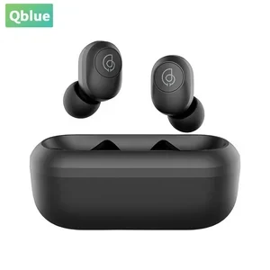 Беспроводные наушники — Беспроводные наушники, Xiaomi