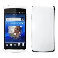 Оригинальный разблокированный мобильный телефон — Смартфоны, Sony Ericsson