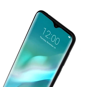Смартфон — Смартфоны, DOOGEE