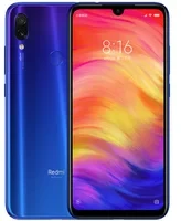 Смартфон — Смартфоны, Xiaomi