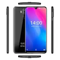 Смартфон — Смартфоны, OUKITEL