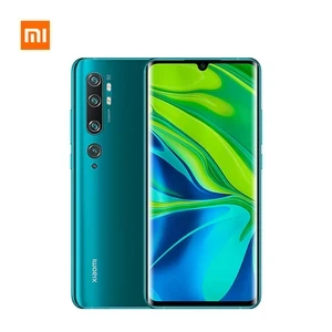 Смартфон — Смартфоны, Xiaomi