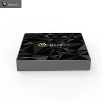 Smart V Box — Смарт-телевизоры, Beelink