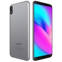 Электронное устройство — Смартфоны, Cubot
