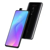 Смартфон — Смартфоны, Xiaomi