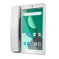 Беспроводной смарт-телефон — Смартфоны, Poptel