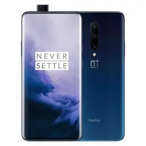 Мобильный телефон — Смартфоны, OnePlus