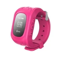 Детские GPS-часы — Детские умные часы, LICHIP