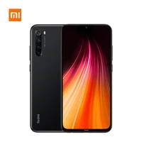 Мобильный телефон — Смартфоны, Xiaomi
