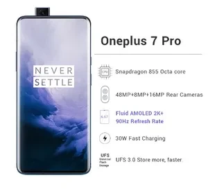 Мобильный телефон — Смартфоны, OnePlus