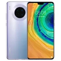 Разблокированный мобильный телефон с поддержкой 5G — Смартфоны, HUA WEI