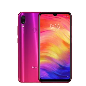 Мобильный телефон — Смартфоны, Xiaomi