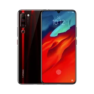 Смартфон — Смартфоны, Lenovo