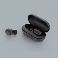 Беспроводные наушники — Беспроводные наушники, Xiaomi