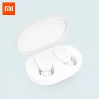 Беспроводные TWS-наушники — Беспроводные наушники, Xiaomi