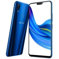 Мобильный телефон — Смартфоны, VIVO