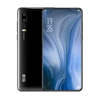 Смартфон — Смартфоны, ELEPHONE