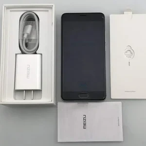 Смартфон — Смартфоны, Meizu