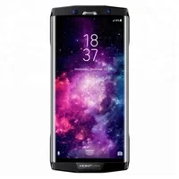 Смартфон — Смартфоны, HOMTOM