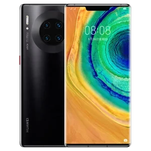 Мобильный телефон — Смартфоны, Huawei