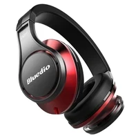 Беспроводные наушники — Беспроводные наушники, Bluedio