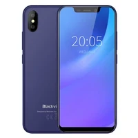 Мобильный телефон — Смартфоны, Blackview