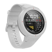 Фитнес-смарт-часы — Фитнес-браслеты, Xiaomi Huami