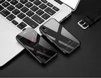 Мини-смартфон — Смартфоны, Melrose