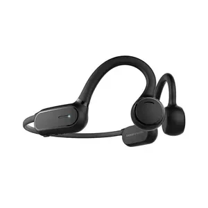 Беспроводная стереогарнитура в стиле open-ear — Беспроводные наушники, OPENEAR
