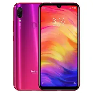 Смартфон — Смартфоны, Xiaomi